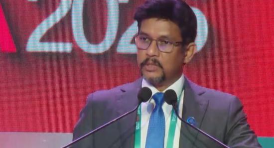 Sri Lanka to Launch Startup Fund in 2026